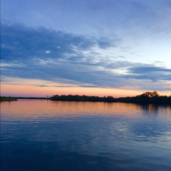 Meet your Posher, Brenda - Picture 2 of 3